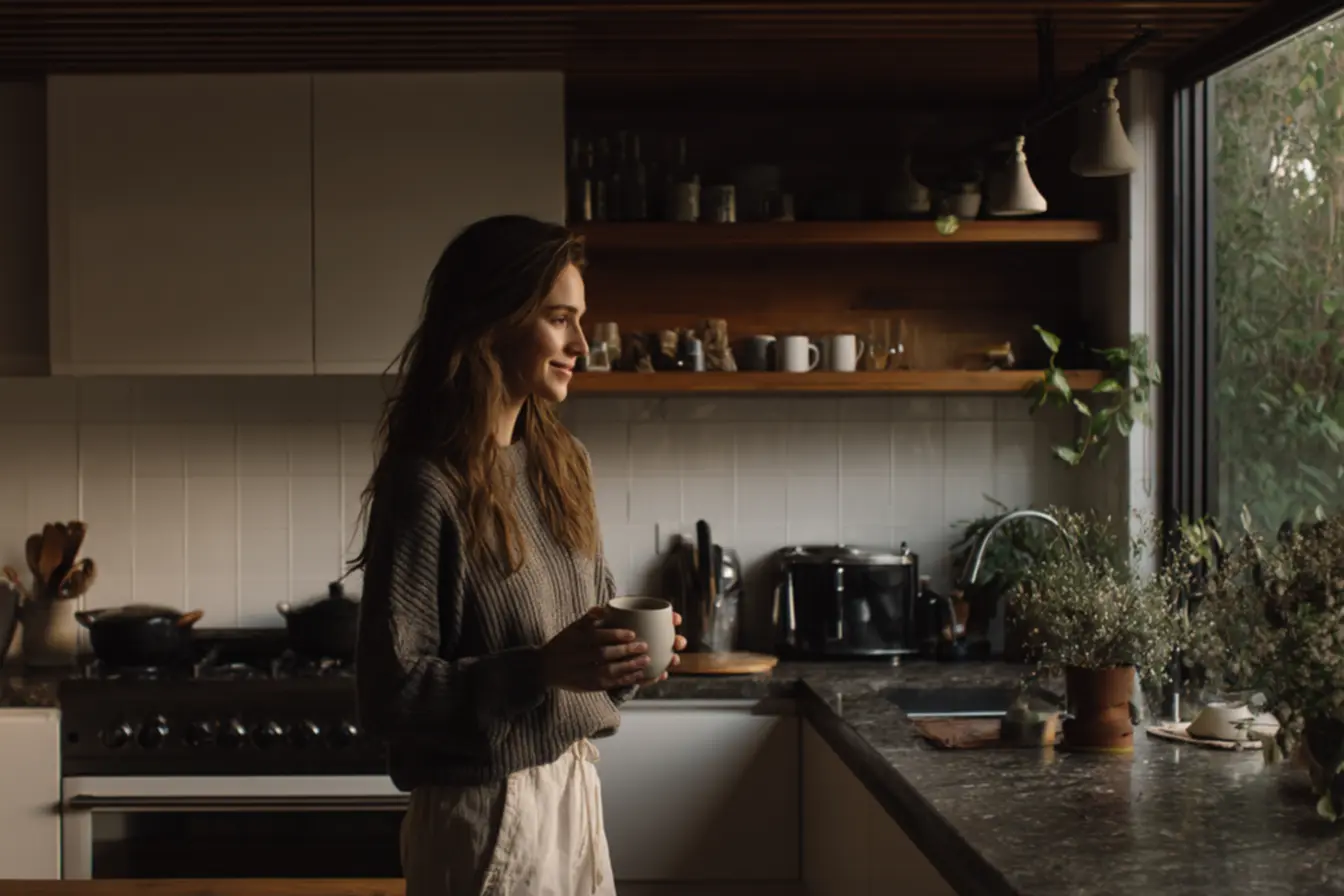 ventrameli-decor-cozinha-tradicional-1 Cozinha tradicional: 5 segredos para renovar seu lar com estilo ventrameli-decor-cozinha-tradicional-1 Cozinha tradicional: 5 segredos para renovar seu lar com estilo