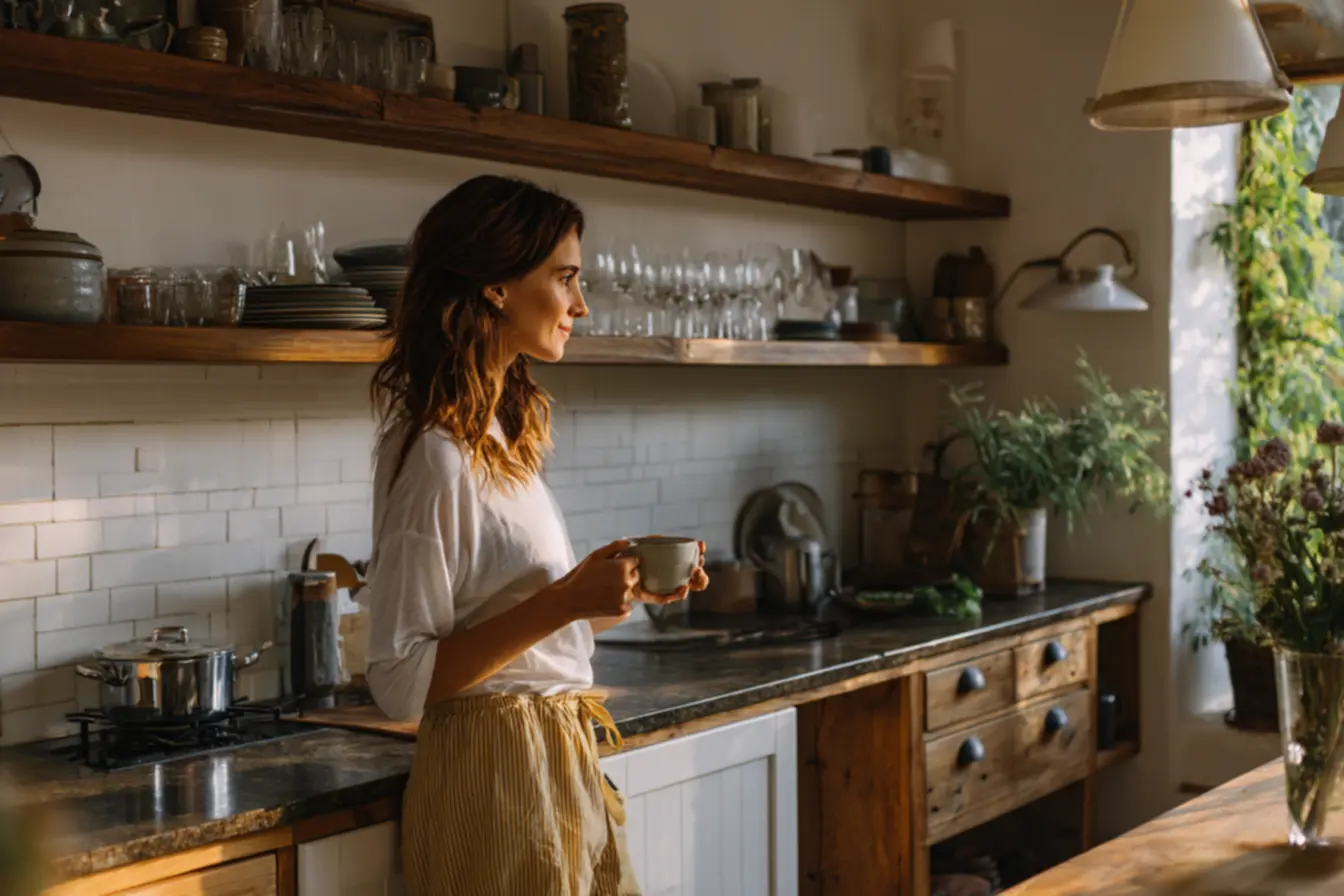 ventrameli-decor-cozinha-tradicional-2 Cozinha tradicional: 5 segredos para renovar seu lar com estilo ventrameli-decor-cozinha-tradicional-2 Cozinha tradicional: 5 segredos para renovar seu lar com estilo