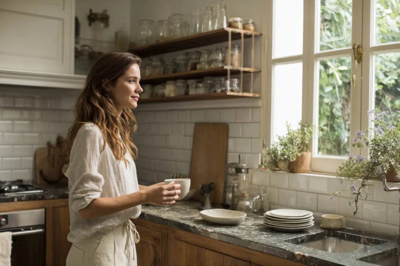 ventrameli-decor-cozinha-tradicional-3 Cozinha tradicional: 5 segredos para renovar seu lar com estilo ventrameli-decor-cozinha-tradicional-3 Cozinha tradicional: 5 segredos para renovar seu lar com estilo