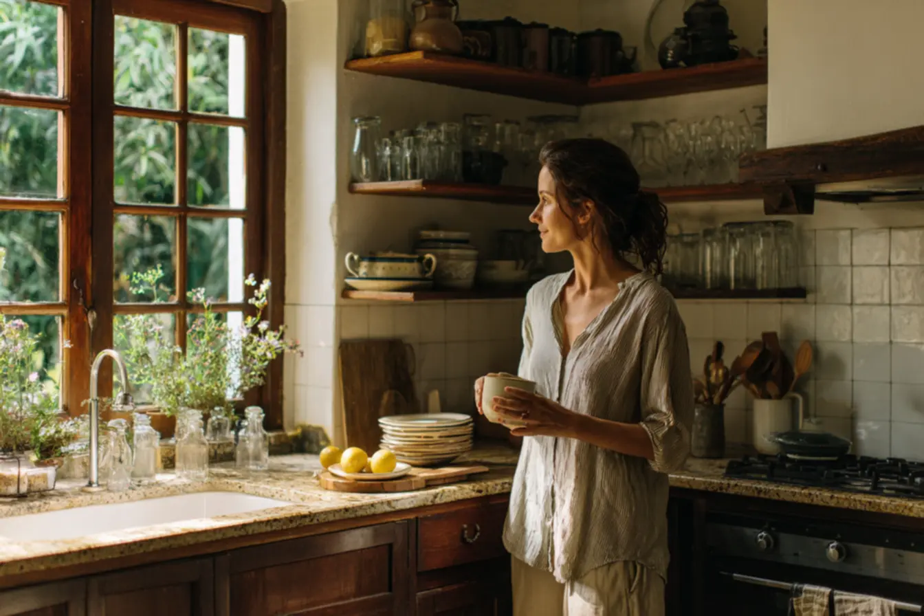 ventrameli-decor-cozinha-tradicional Cozinha tradicional: 5 segredos para renovar seu lar com estilo ventrameli-decor-cozinha-tradicional Cozinha tradicional: 5 segredos para renovar seu lar com estilo