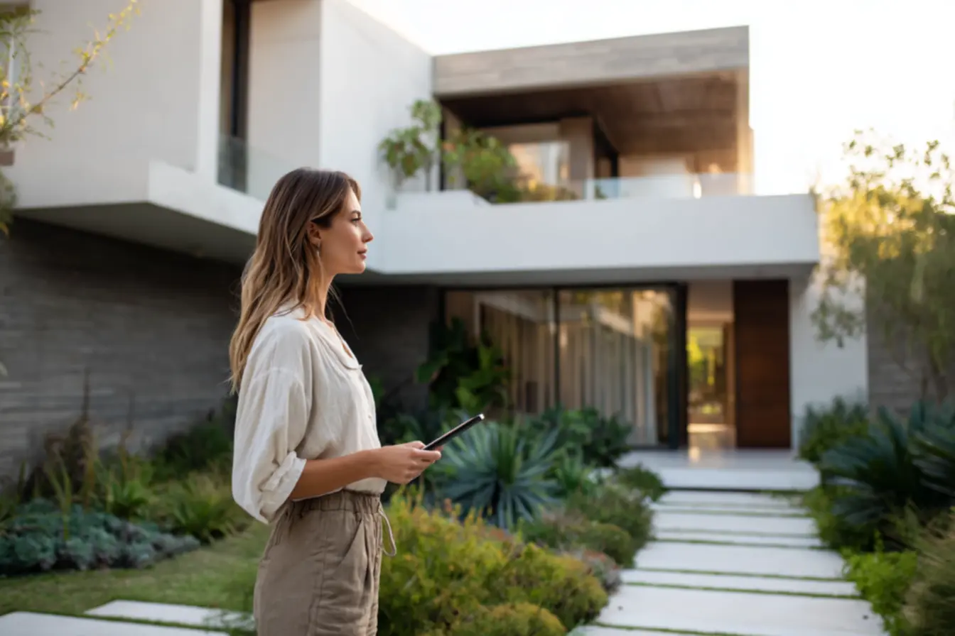 ventrameli-decor-erro-de-estetica-1 Esse pequeno erro de estética pode estar pesando visualmente a fachada da sua casa ventrameli-decor-erro-de-estetica-1 Esse pequeno erro de estética pode estar pesando visualmente a fachada da sua casa