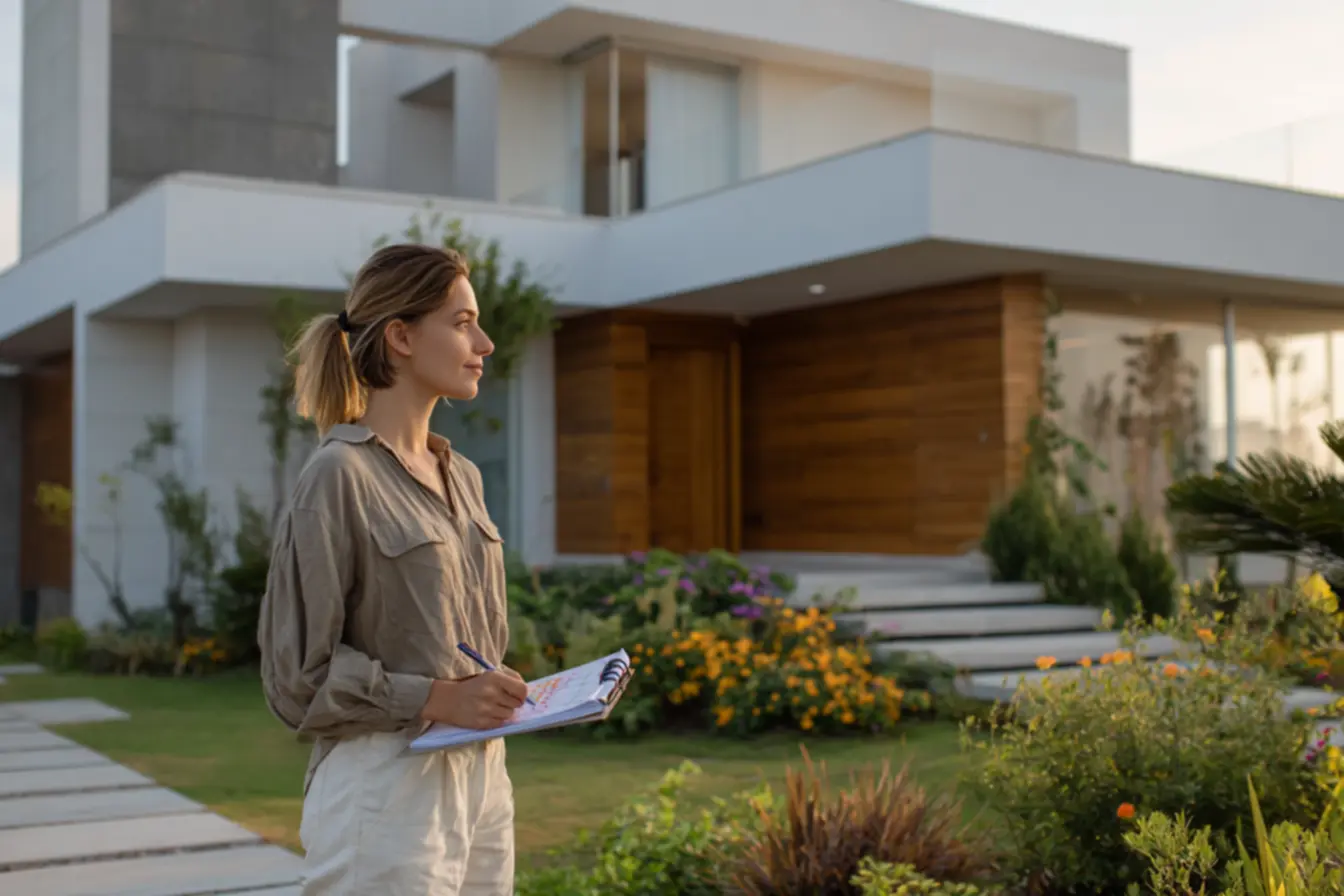 ventrameli-decor-erro-de-estetica-4 Esse pequeno erro de estética pode estar pesando visualmente a fachada da sua casa ventrameli-decor-erro-de-estetica-4 Esse pequeno erro de estética pode estar pesando visualmente a fachada da sua casa