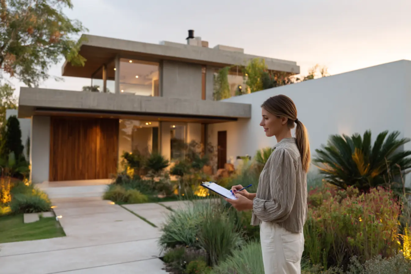 ventrameli-decor-erro-de-estetica-6 Esse pequeno erro de estética pode estar pesando visualmente a fachada da sua casa ventrameli-decor-erro-de-estetica-6 Esse pequeno erro de estética pode estar pesando visualmente a fachada da sua casa