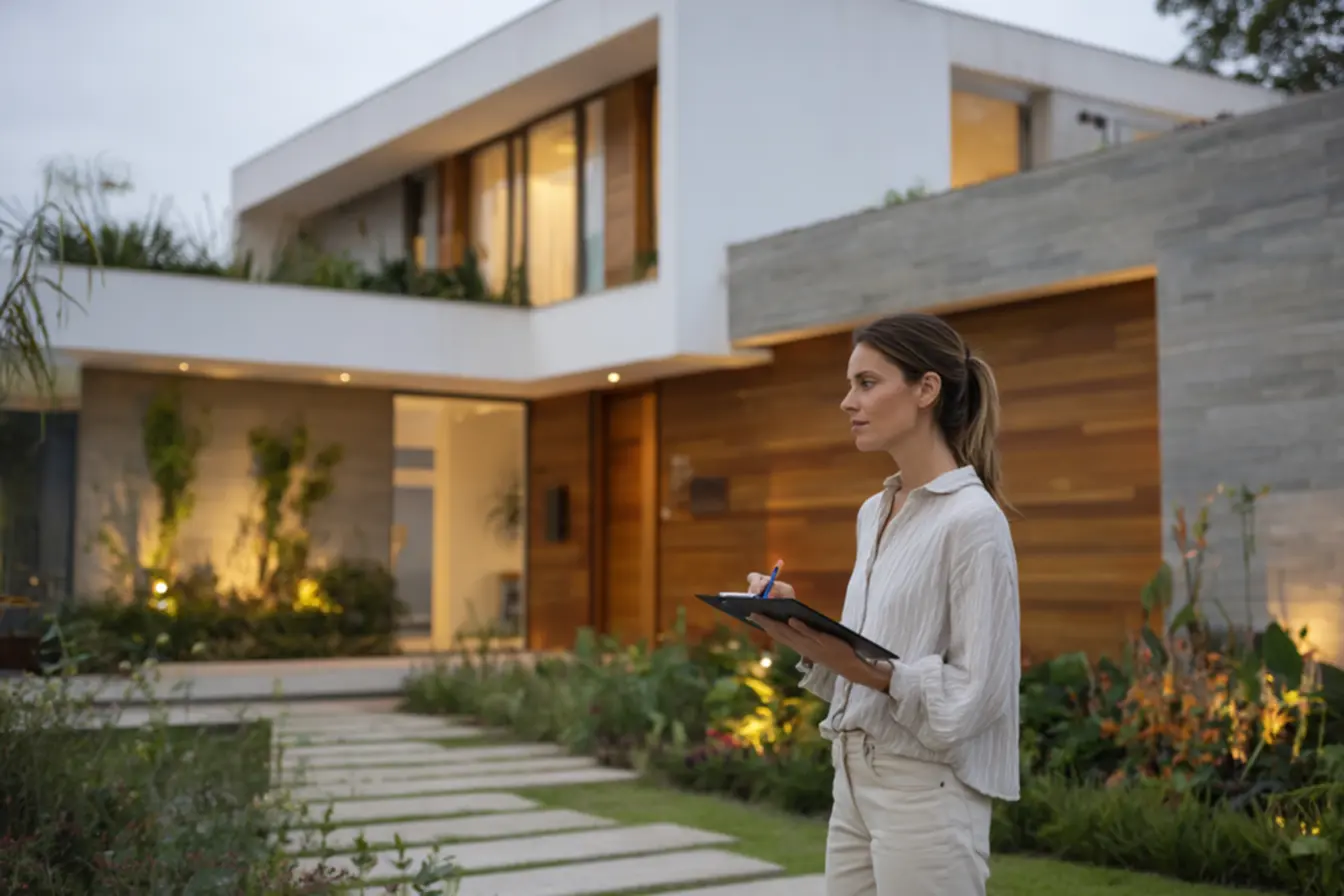 ventrameli-decor-erro-de-estetica-7 Esse pequeno erro de estética pode estar pesando visualmente a fachada da sua casa ventrameli-decor-erro-de-estetica-7 Esse pequeno erro de estética pode estar pesando visualmente a fachada da sua casa