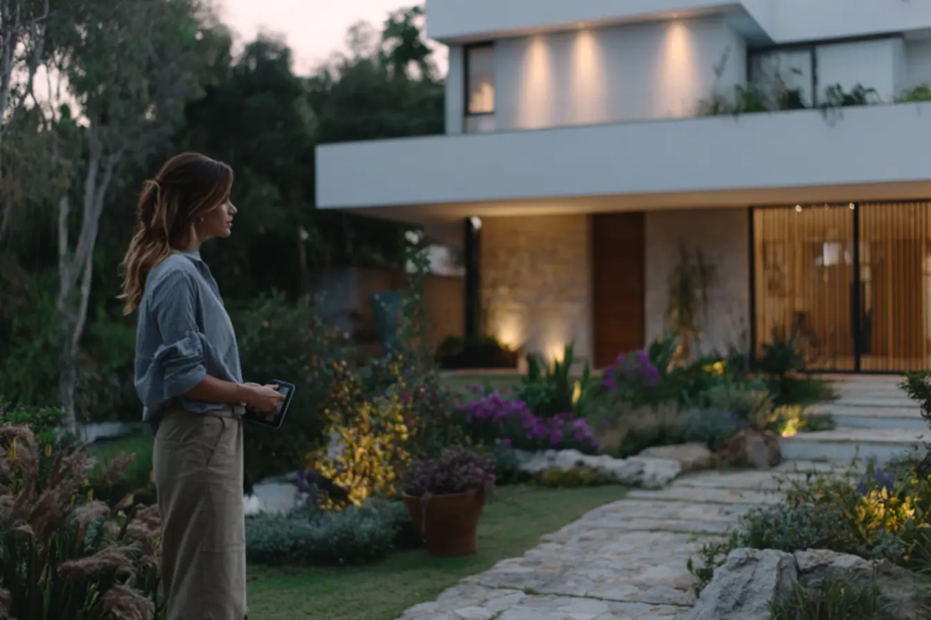 ventrameli-decor-erro-de-estetica Esse pequeno erro de estética pode estar pesando visualmente a fachada da sua casa ventrameli-decor-erro-de-estetica Esse pequeno erro de estética pode estar pesando visualmente a fachada da sua casa