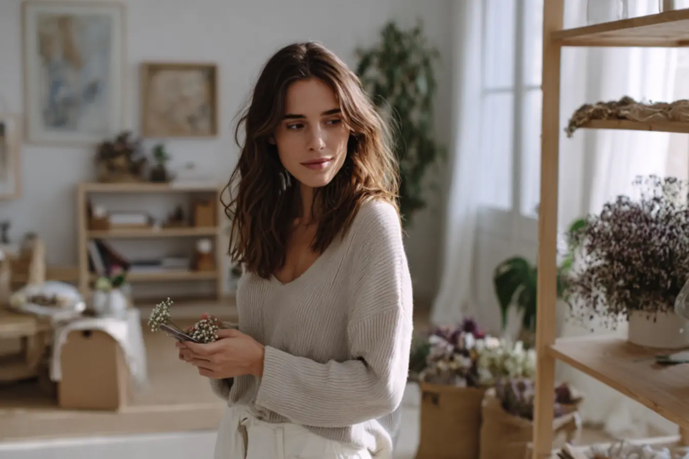 ventrameli-decor-exagerando-na-decoracao-1 Você pode estar exagerando na decoração sem perceber ventrameli-decor-exagerando-na-decoracao-1 Você pode estar exagerando na decoração sem perceber