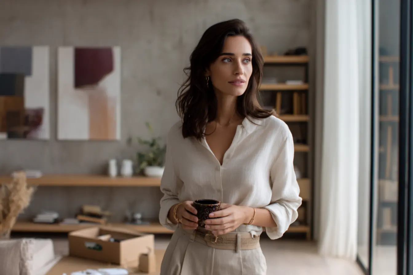 ventrameli-decor-exagerando-na-decoracao-2 Você pode estar exagerando na decoração sem perceber ventrameli-decor-exagerando-na-decoracao-2 Você pode estar exagerando na decoração sem perceber