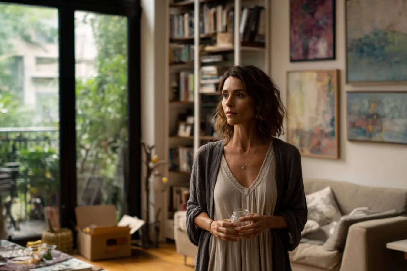 ventrameli-decor-exagerando-na-decoracao-3 Você pode estar exagerando na decoração sem perceber ventrameli-decor-exagerando-na-decoracao-3 Você pode estar exagerando na decoração sem perceber