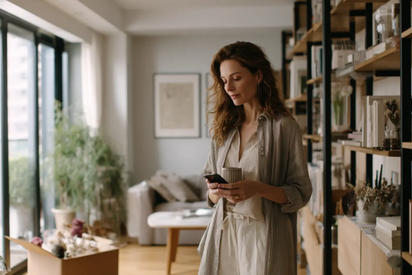 ventrameli-decor-exagerando-na-decoracao Você pode estar exagerando na decoração sem perceber ventrameli-decor-exagerando-na-decoracao Você pode estar exagerando na decoração sem perceber