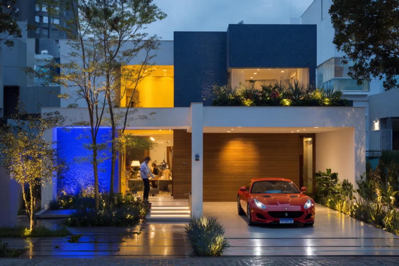 ventrameli-decor-fachadas-de-casas-simples-e-bonitas-com-garagem-1 Fachadas de casas simples e bonitas com garagem ventrameli-decor-fachadas-de-casas-simples-e-bonitas-com-garagem-1 Fachadas de casas simples e bonitas com garagem