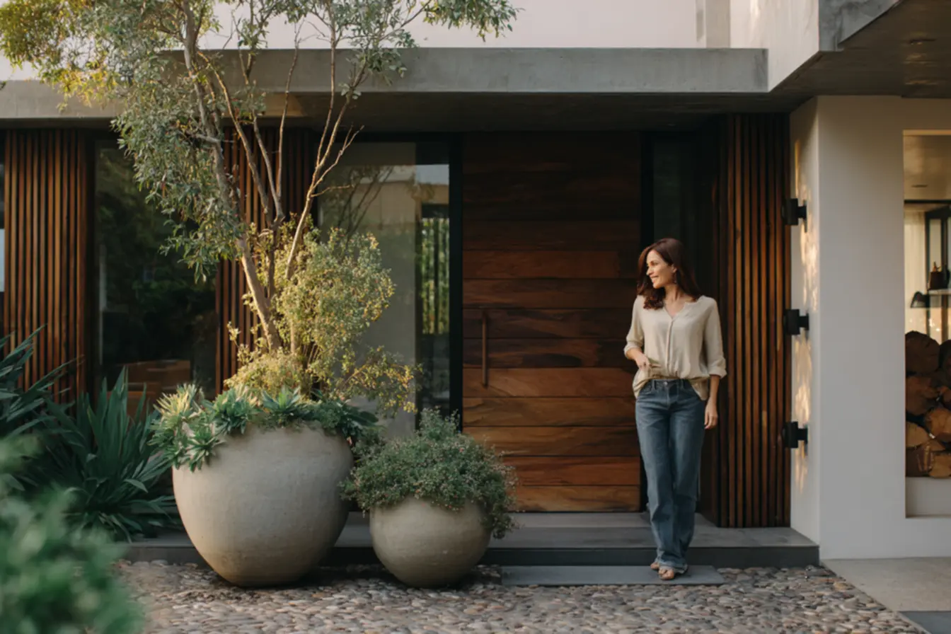 ventrameli-decor-fachadas-simples-que-parecem-caras-1 Fachadas simples que parecem muito mais caras do que realmente são ventrameli-decor-fachadas-simples-que-parecem-caras-1 Fachadas simples que parecem muito mais caras do que realmente são