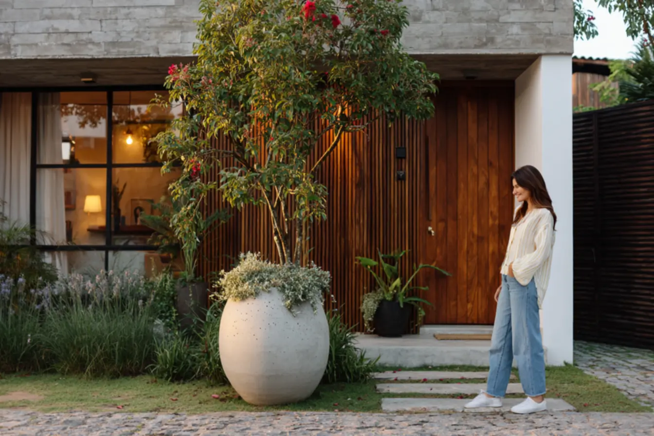 ventrameli-decor-fachadas-simples-que-parecem-caras-3 Fachadas simples que parecem muito mais caras do que realmente são ventrameli-decor-fachadas-simples-que-parecem-caras-3 Fachadas simples que parecem muito mais caras do que realmente são