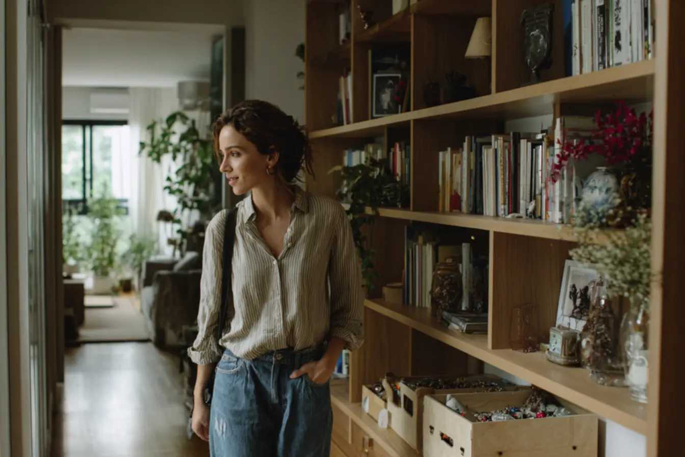 ventrameli-decor-harmonia-da-sua-casa-1 Esse hábito comum pode estar tirando toda a harmonia da sua casa ventrameli-decor-harmonia-da-sua-casa-1 Esse hábito comum pode estar tirando toda a harmonia da sua casa