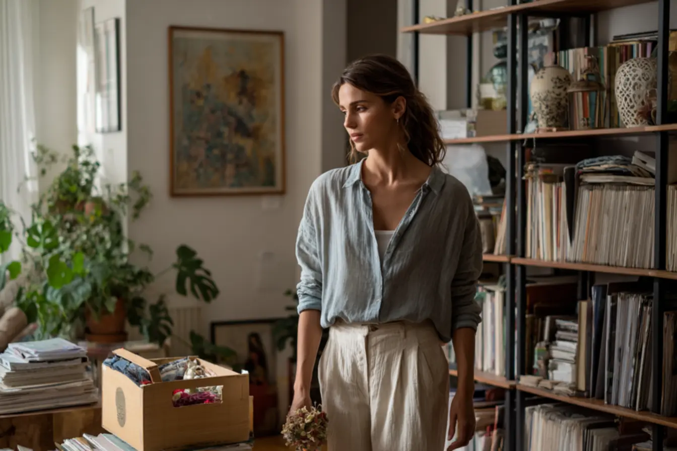 ventrameli-decor-harmonia-da-sua-casa-2 Esse hábito comum pode estar tirando toda a harmonia da sua casa ventrameli-decor-harmonia-da-sua-casa-2 Esse hábito comum pode estar tirando toda a harmonia da sua casa