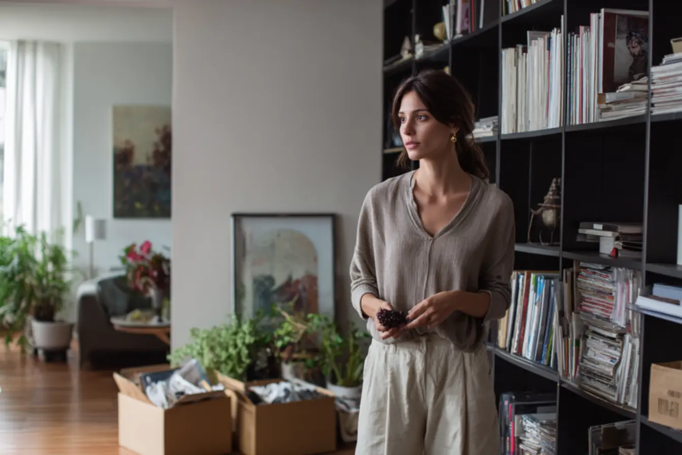 ventrameli-decor-harmonia-da-sua-casa-3 Esse hábito comum pode estar tirando toda a harmonia da sua casa ventrameli-decor-harmonia-da-sua-casa-3 Esse hábito comum pode estar tirando toda a harmonia da sua casa