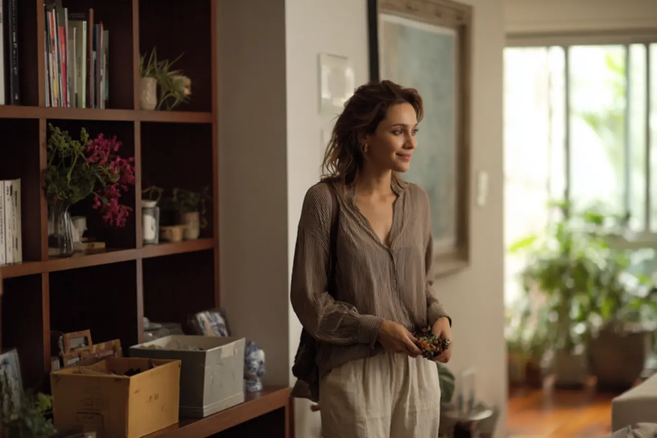 ventrameli-decor-harmonia-da-sua-casa Esse hábito comum pode estar tirando toda a harmonia da sua casa ventrameli-decor-harmonia-da-sua-casa Esse hábito comum pode estar tirando toda a harmonia da sua casa