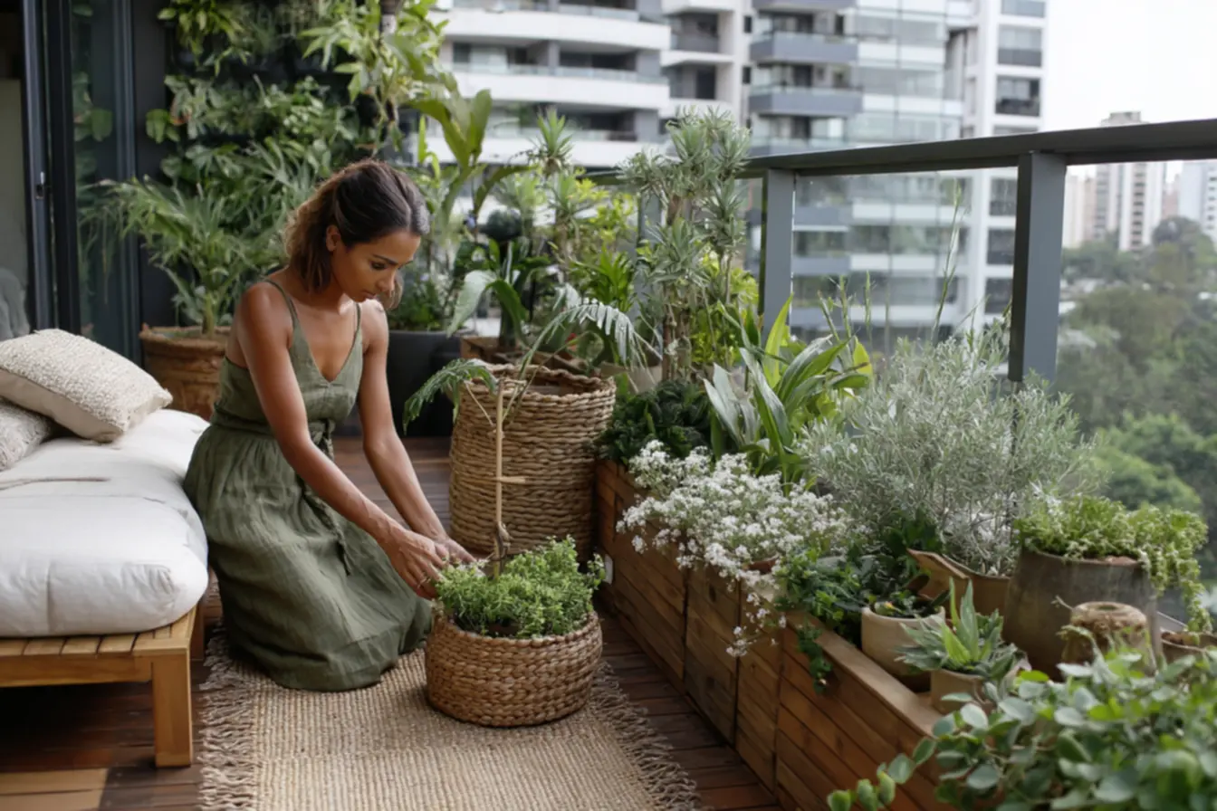 ventrameli-decor-jardins-para-tranquilidade-1 Esses jardins estão conquistando quem busca mais tranquilidade ventrameli-decor-jardins-para-tranquilidade-1 Esses jardins estão conquistando quem busca mais tranquilidade