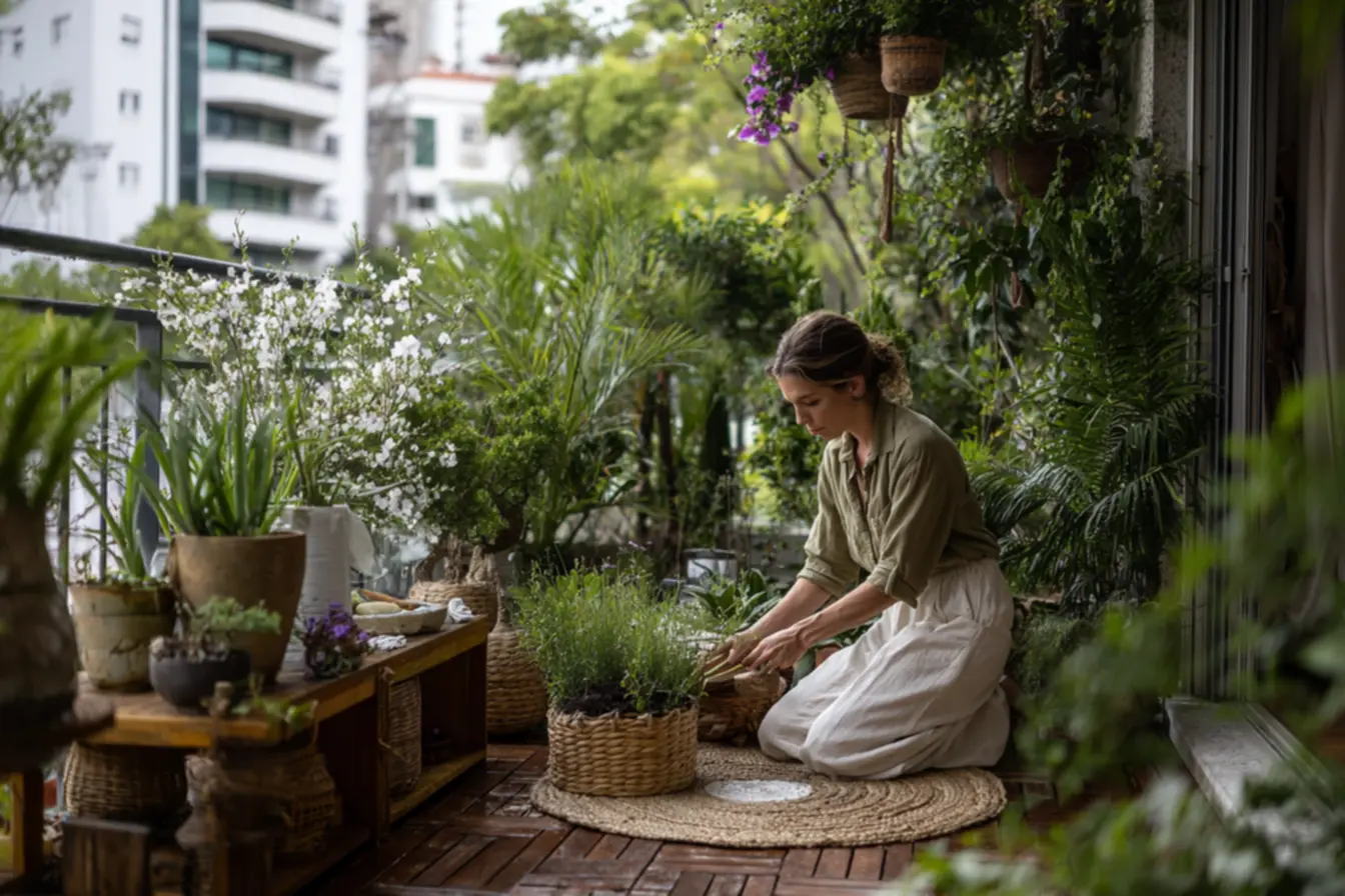 ventrameli-decor-jardins-para-tranquilidade-2 Esses jardins estão conquistando quem busca mais tranquilidade ventrameli-decor-jardins-para-tranquilidade-2 Esses jardins estão conquistando quem busca mais tranquilidade