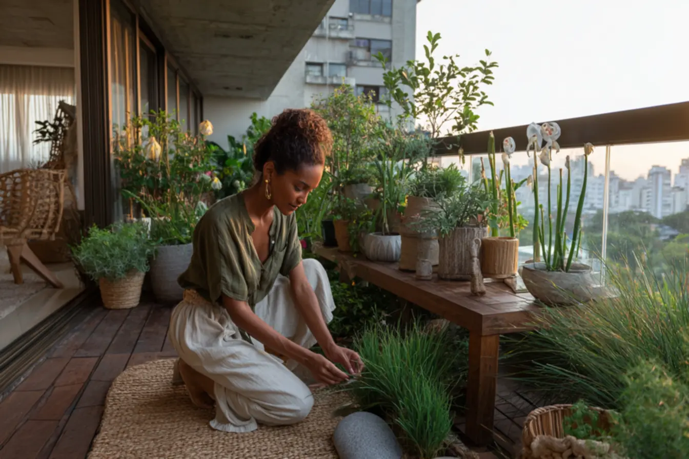 ventrameli-decor-jardins-para-tranquilidade-3 Esses jardins estão conquistando quem busca mais tranquilidade ventrameli-decor-jardins-para-tranquilidade-3 Esses jardins estão conquistando quem busca mais tranquilidade
