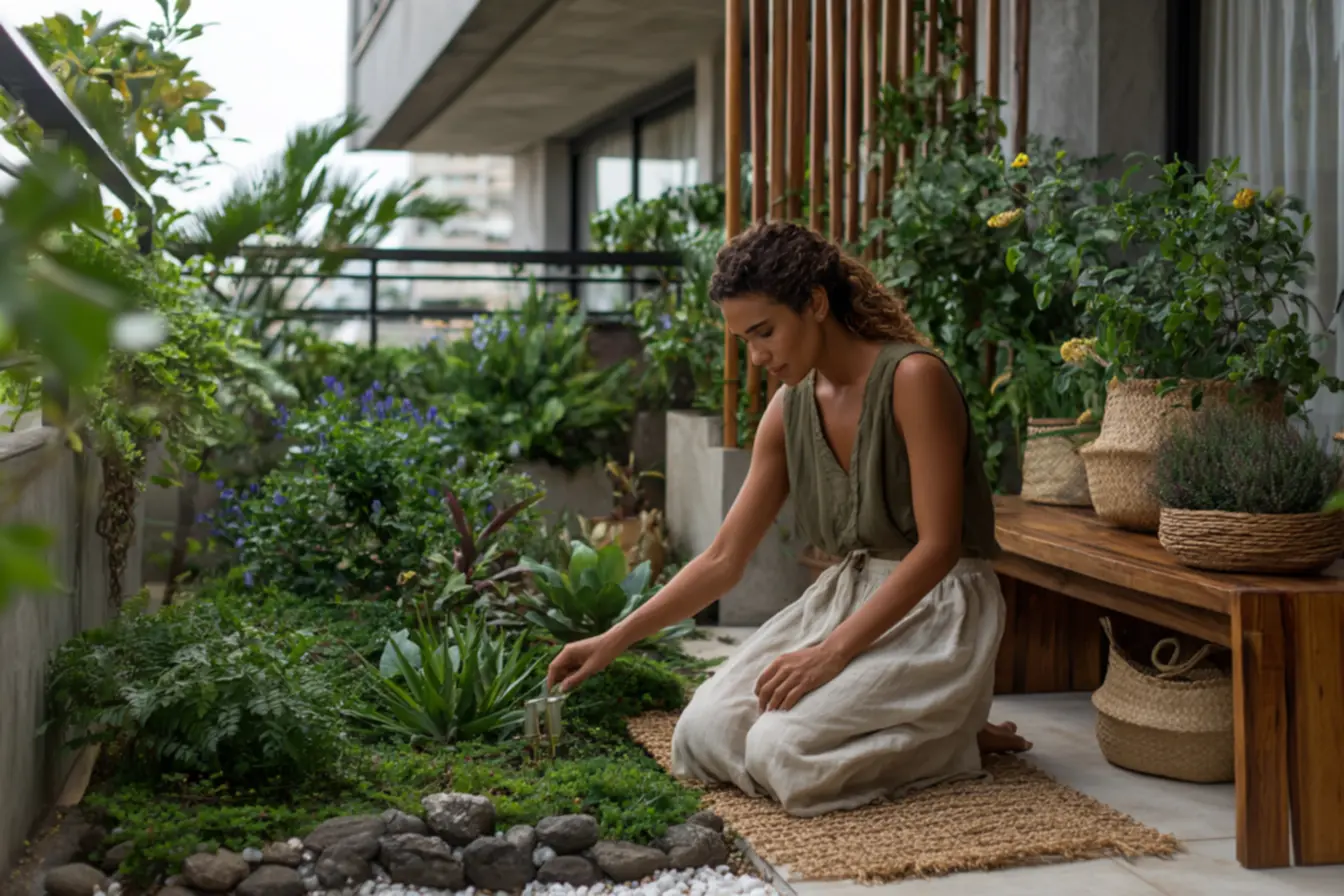 ventrameli-decor-jardins-para-tranquilidade Esses jardins estão conquistando quem busca mais tranquilidade ventrameli-decor-jardins-para-tranquilidade Esses jardins estão conquistando quem busca mais tranquilidade