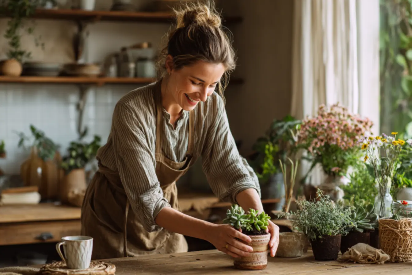 ventrameli-decor-lembrancinhas-para-o-dia-das-maes-1 Lembrancinhas para o dia das mães fáceis e baratas para você fazer em casa ventrameli-decor-lembrancinhas-para-o-dia-das-maes-1 Lembrancinhas para o dia das mães fáceis e baratas para você fazer em casa