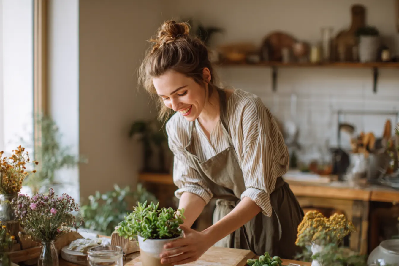 ventrameli-decor-lembrancinhas-para-o-dia-das-maes-2 Lembrancinhas para o dia das mães fáceis e baratas para você fazer em casa ventrameli-decor-lembrancinhas-para-o-dia-das-maes-2 Lembrancinhas para o dia das mães fáceis e baratas para você fazer em casa