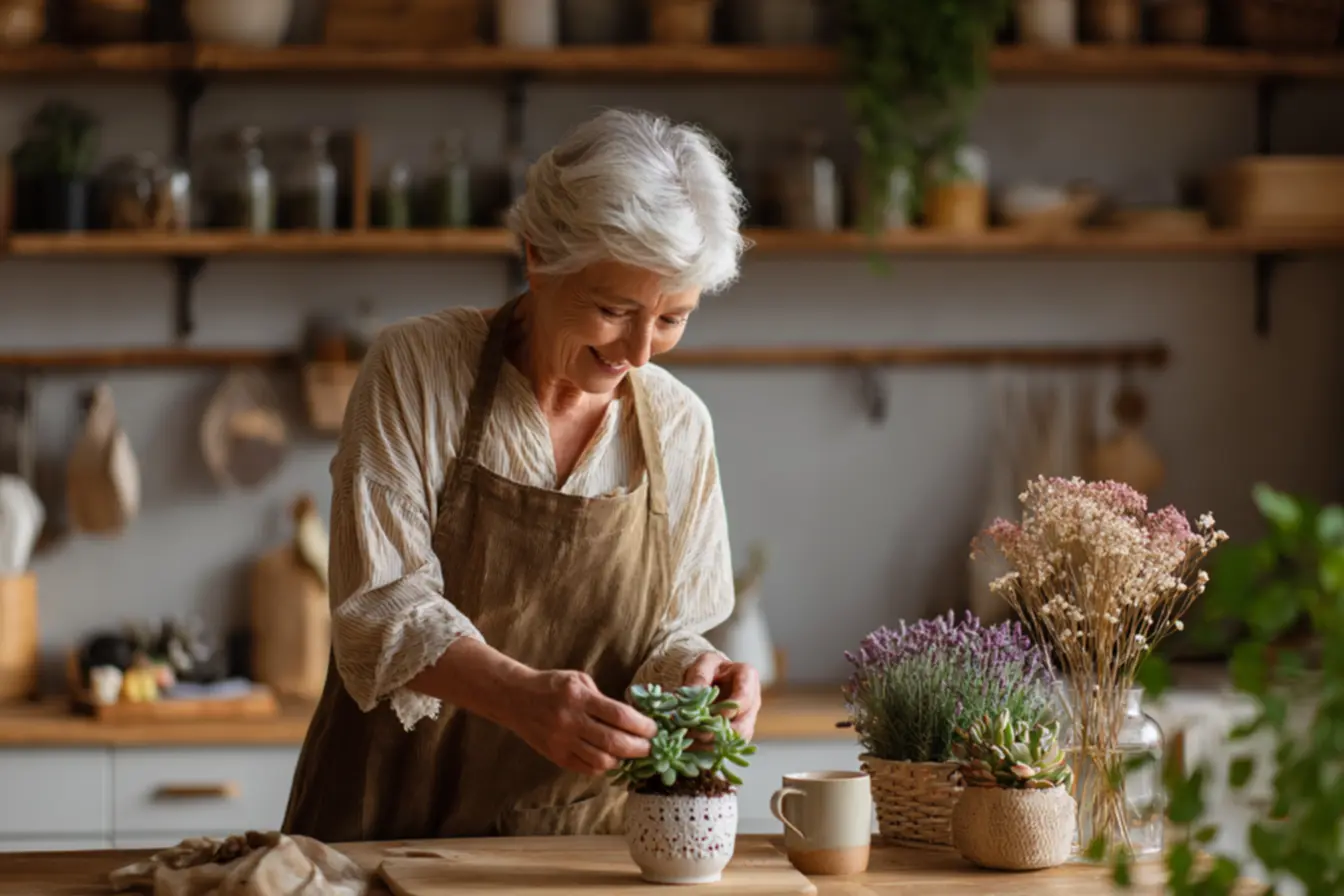 ventrameli-decor-lembrancinhas-para-o-dia-das-maes-3 Lembrancinhas para o dia das mães fáceis e baratas para você fazer em casa ventrameli-decor-lembrancinhas-para-o-dia-das-maes-3 Lembrancinhas para o dia das mães fáceis e baratas para você fazer em casa