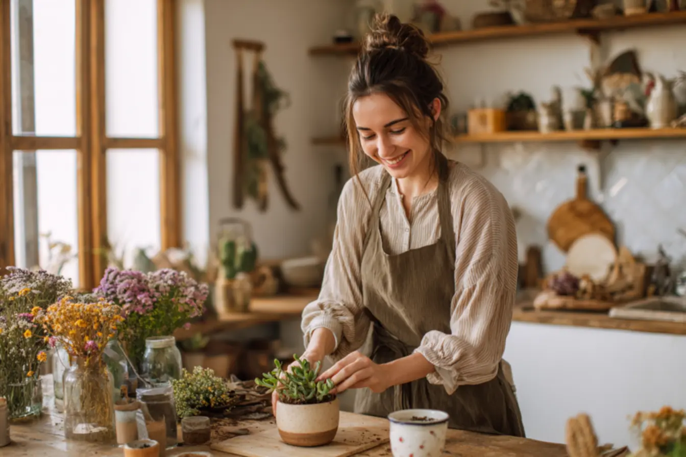 ventrameli-decor-lembrancinhas-para-o-dia-das-maes Lembrancinhas para o dia das mães fáceis e baratas para você fazer em casa ventrameli-decor-lembrancinhas-para-o-dia-das-maes Lembrancinhas para o dia das mães fáceis e baratas para você fazer em casa