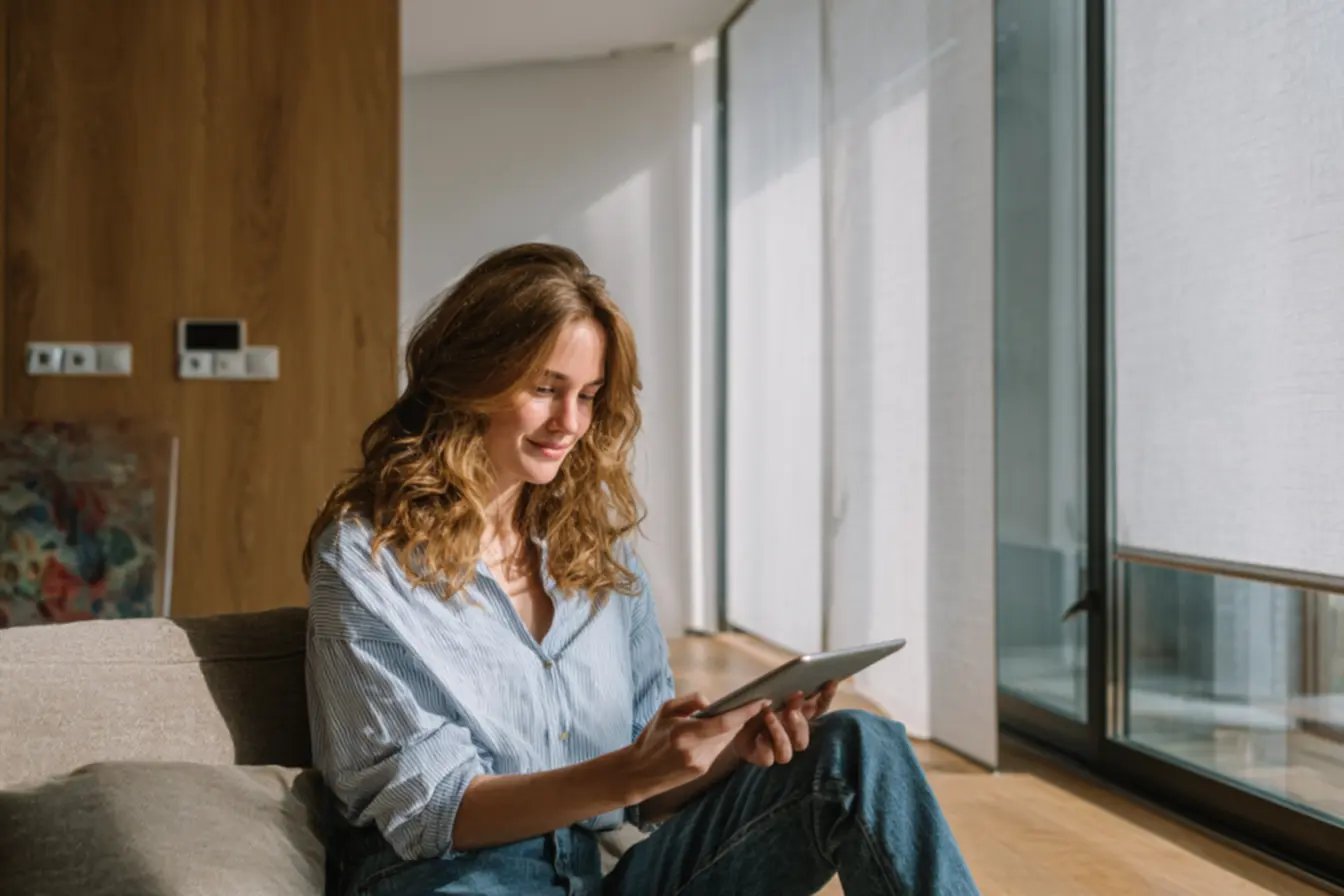 ventrameli-decor-medidor-de-energia-inteligente-3 Adeus relógio de luz velho: Novo medidor de energia inteligente oferece mais controle no consumo da casa ventrameli-decor-medidor-de-energia-inteligente-3 Adeus relógio de luz velho: Novo medidor de energia inteligente oferece mais controle no consumo da casa