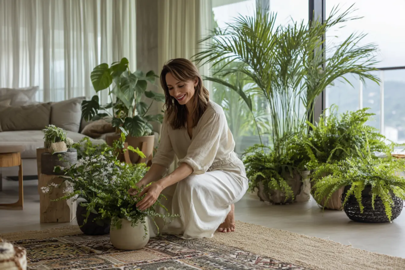 ventrameli-decor-melhores-plantas-para-sombra-1 Chega de plantas feias: Veja as melhores plantas para sombra e como cuidar para deixá-las sempre vibrantes ventrameli-decor-melhores-plantas-para-sombra-1 Chega de plantas feias: Veja as melhores plantas para sombra e como cuidar para deixá-las sempre vibrantes