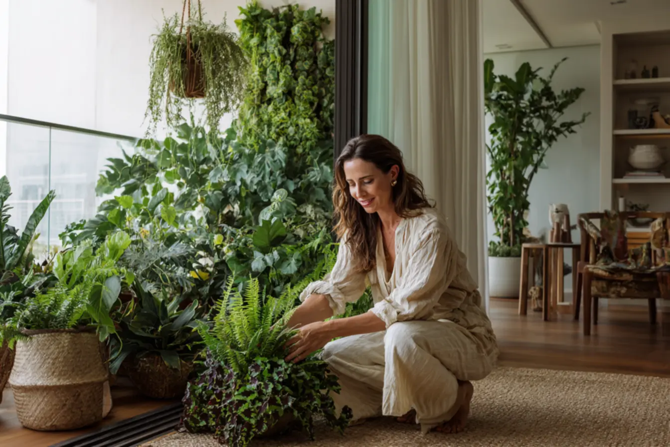 ventrameli-decor-melhores-plantas-para-sombra-2 Chega de plantas feias: Veja as melhores plantas para sombra e como cuidar para deixá-las sempre vibrantes ventrameli-decor-melhores-plantas-para-sombra-2 Chega de plantas feias: Veja as melhores plantas para sombra e como cuidar para deixá-las sempre vibrantes