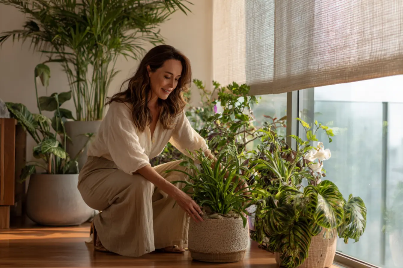 ventrameli-decor-melhores-plantas-para-sombra-3 Chega de plantas feias: Veja as melhores plantas para sombra e como cuidar para deixá-las sempre vibrantes ventrameli-decor-melhores-plantas-para-sombra-3 Chega de plantas feias: Veja as melhores plantas para sombra e como cuidar para deixá-las sempre vibrantes