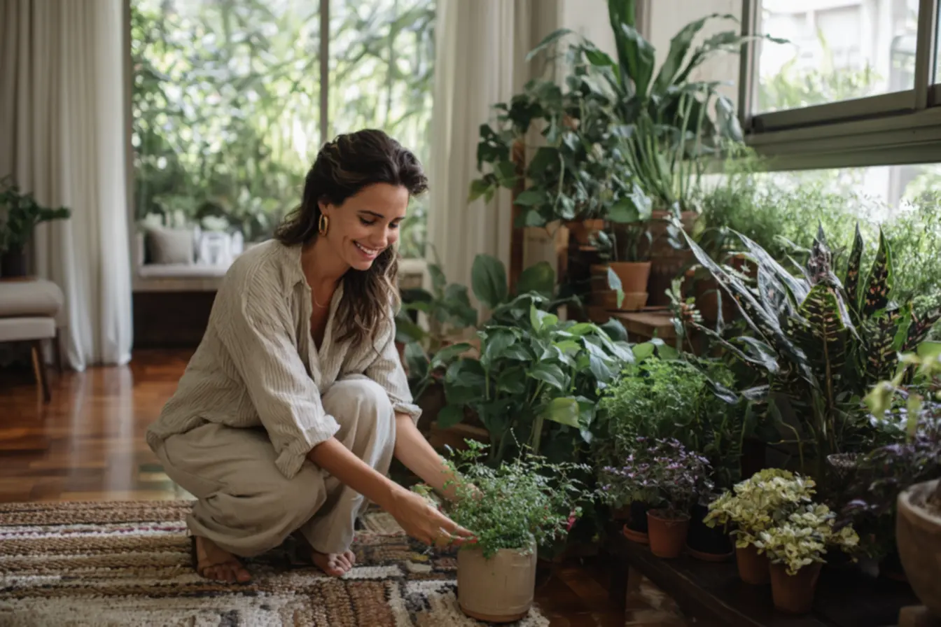 ventrameli-decor-melhores-plantas-para-sombra Chega de plantas feias: Veja as melhores plantas para sombra e como cuidar para deixá-las sempre vibrantes ventrameli-decor-melhores-plantas-para-sombra Chega de plantas feias: Veja as melhores plantas para sombra e como cuidar para deixá-las sempre vibrantes