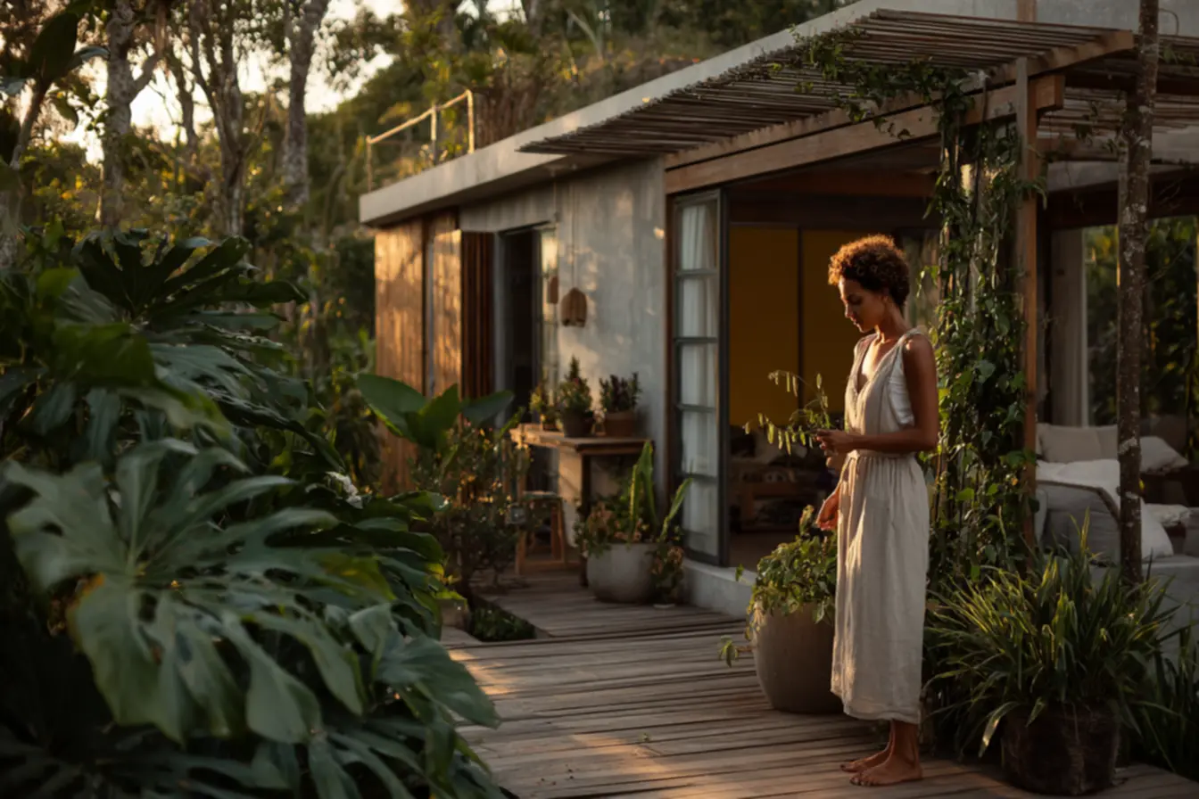 ventrameli-decor-mini-casas-de-praia-1 As fachadas mais lindas de mini casas de praia que encantam pelo charme e praticidade ventrameli-decor-mini-casas-de-praia-1 As fachadas mais lindas de mini casas de praia que encantam pelo charme e praticidade