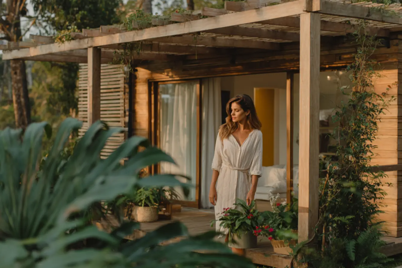 ventrameli-decor-mini-casas-de-praia-2 As fachadas mais lindas de mini casas de praia que encantam pelo charme e praticidade ventrameli-decor-mini-casas-de-praia-2 As fachadas mais lindas de mini casas de praia que encantam pelo charme e praticidade