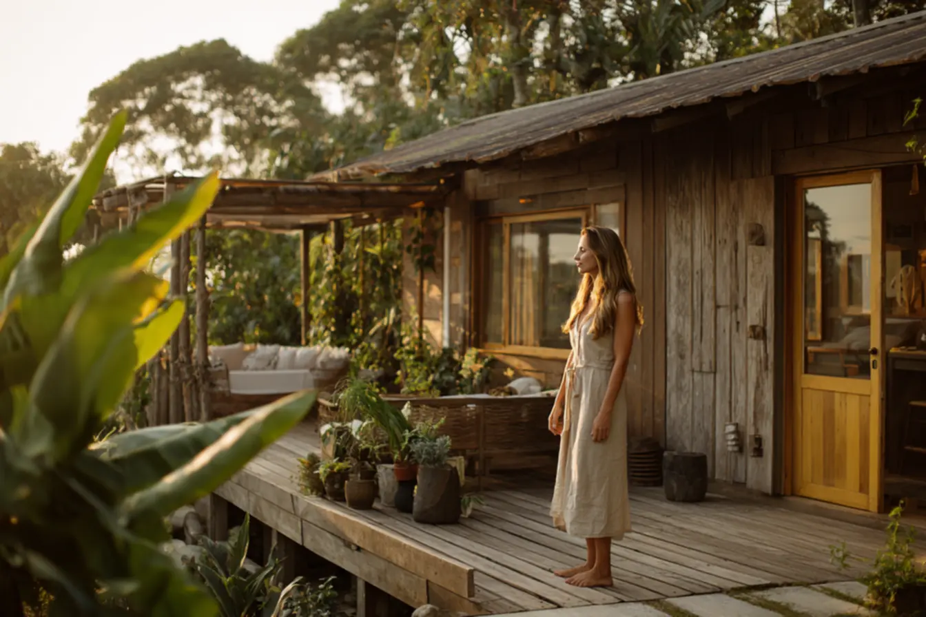 ventrameli-decor-mini-casas-de-praia-3 As fachadas mais lindas de mini casas de praia que encantam pelo charme e praticidade ventrameli-decor-mini-casas-de-praia-3 As fachadas mais lindas de mini casas de praia que encantam pelo charme e praticidade