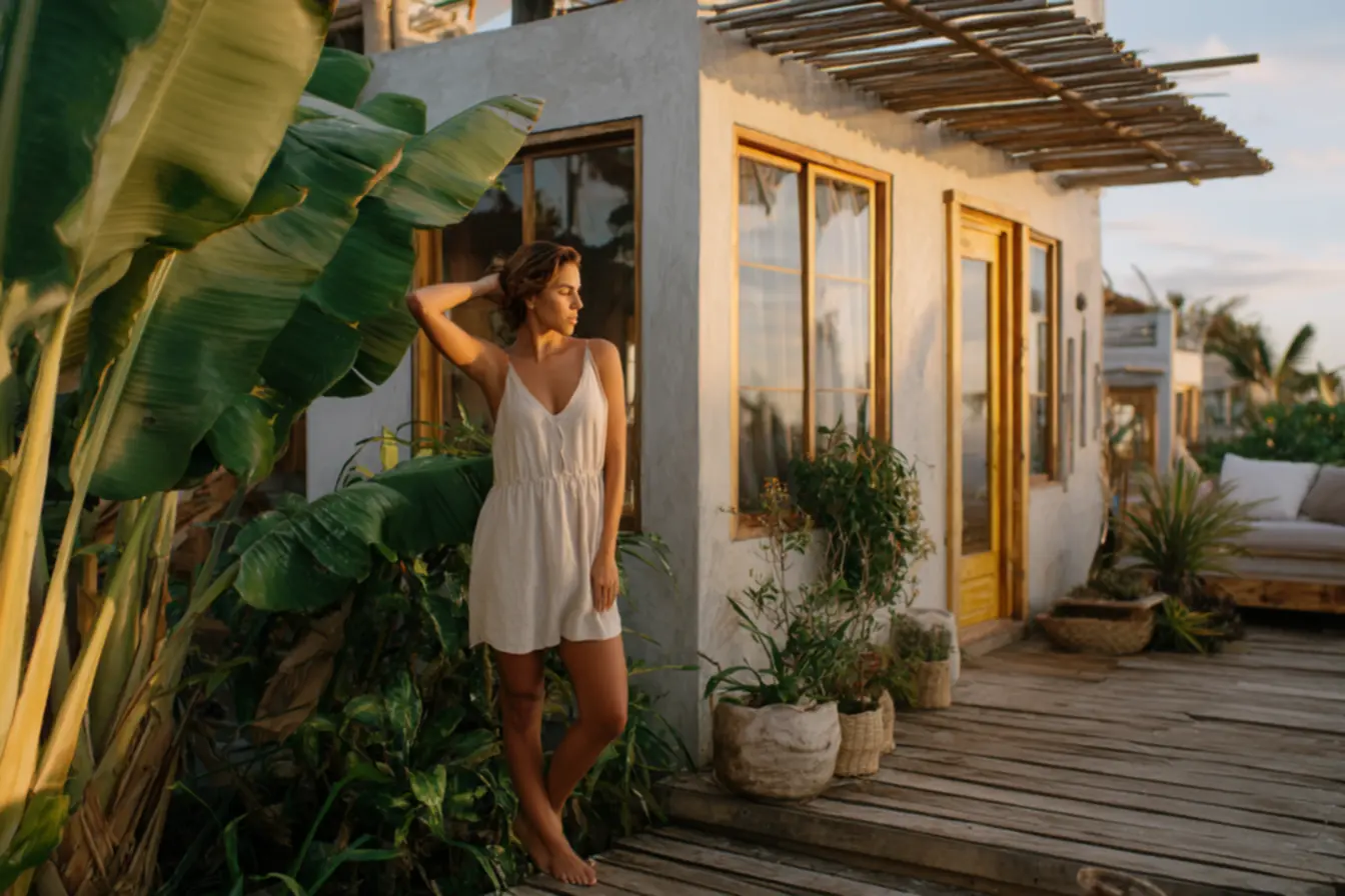 ventrameli-decor-mini-casas-de-praia As fachadas mais lindas de mini casas de praia que encantam pelo charme e praticidade ventrameli-decor-mini-casas-de-praia As fachadas mais lindas de mini casas de praia que encantam pelo charme e praticidade