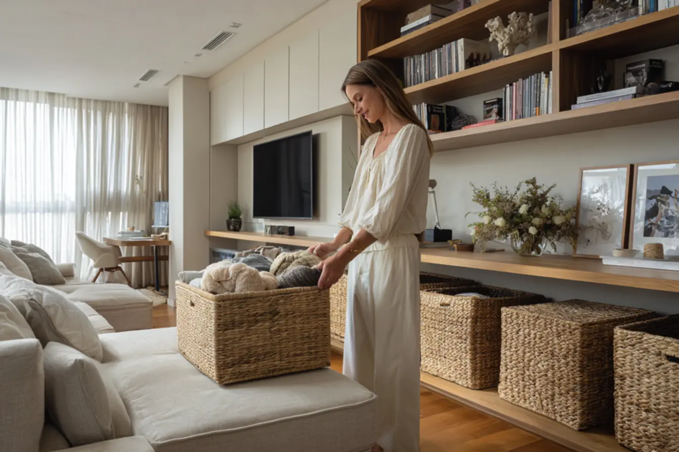 ventrameli-decor-moveis-multifuncionais-e-modernos-1 Chega de armários embutidos! A novidade em móveis multifuncionais e modernos chegou pra ficar ventrameli-decor-moveis-multifuncionais-e-modernos-1 Chega de armários embutidos! A novidade em móveis multifuncionais e modernos chegou pra ficar