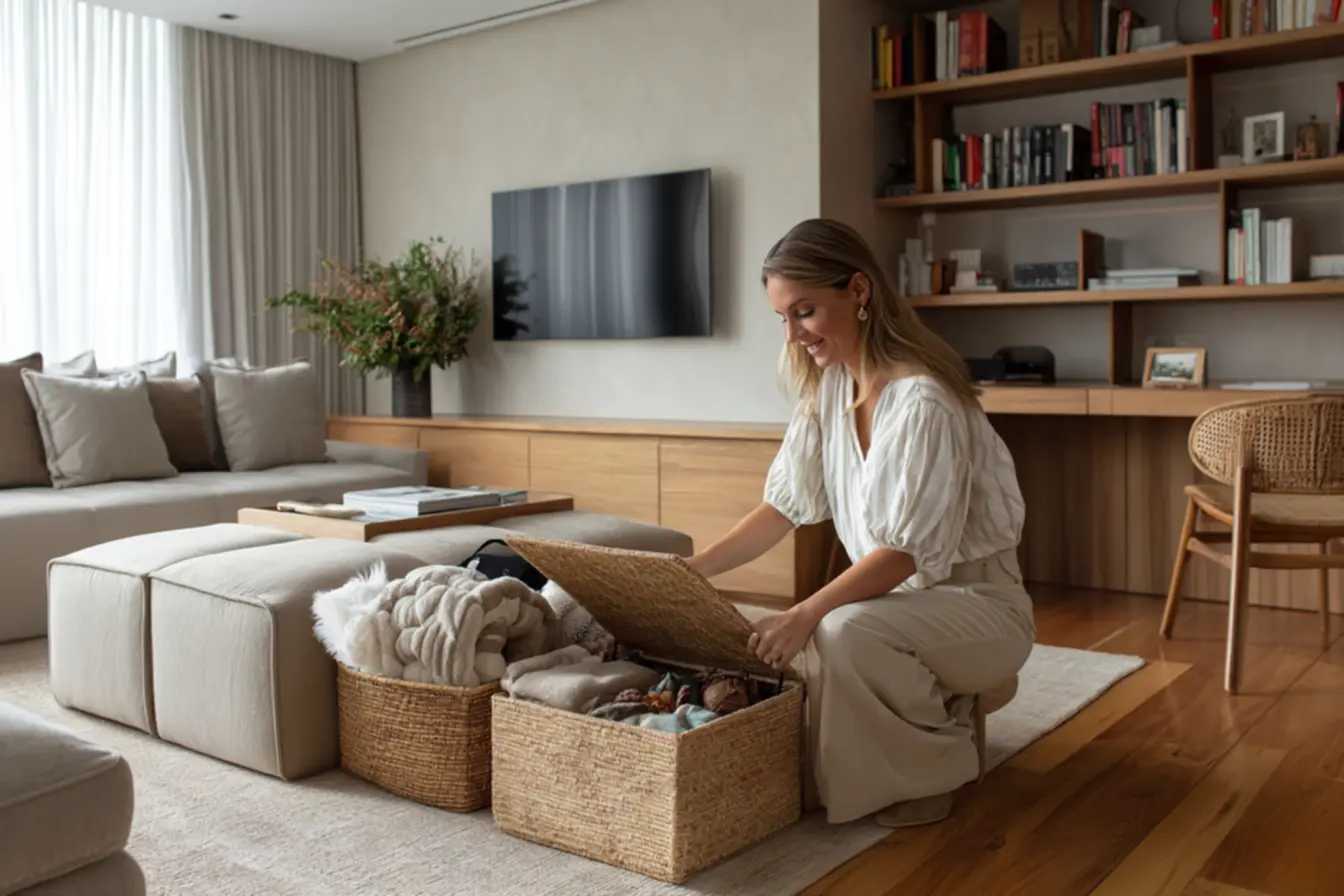 ventrameli-decor-moveis-multifuncionais-e-modernos-2 Chega de armários embutidos! A novidade em móveis multifuncionais e modernos chegou pra ficar ventrameli-decor-moveis-multifuncionais-e-modernos-2 Chega de armários embutidos! A novidade em móveis multifuncionais e modernos chegou pra ficar