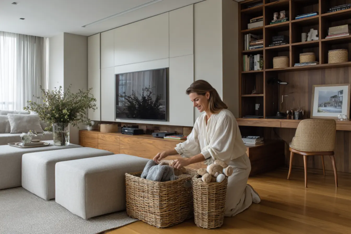 ventrameli-decor-moveis-multifuncionais-e-modernos-3 Chega de armários embutidos! A novidade em móveis multifuncionais e modernos chegou pra ficar ventrameli-decor-moveis-multifuncionais-e-modernos-3 Chega de armários embutidos! A novidade em móveis multifuncionais e modernos chegou pra ficar