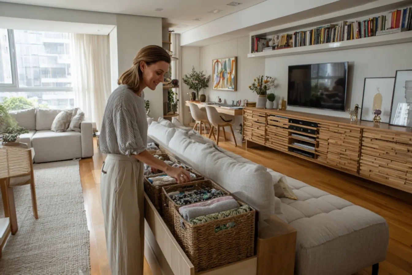 ventrameli-decor-moveis-multifuncionais-e-modernos Chega de armários embutidos! A novidade em móveis multifuncionais e modernos chegou pra ficar ventrameli-decor-moveis-multifuncionais-e-modernos Chega de armários embutidos! A novidade em móveis multifuncionais e modernos chegou pra ficar