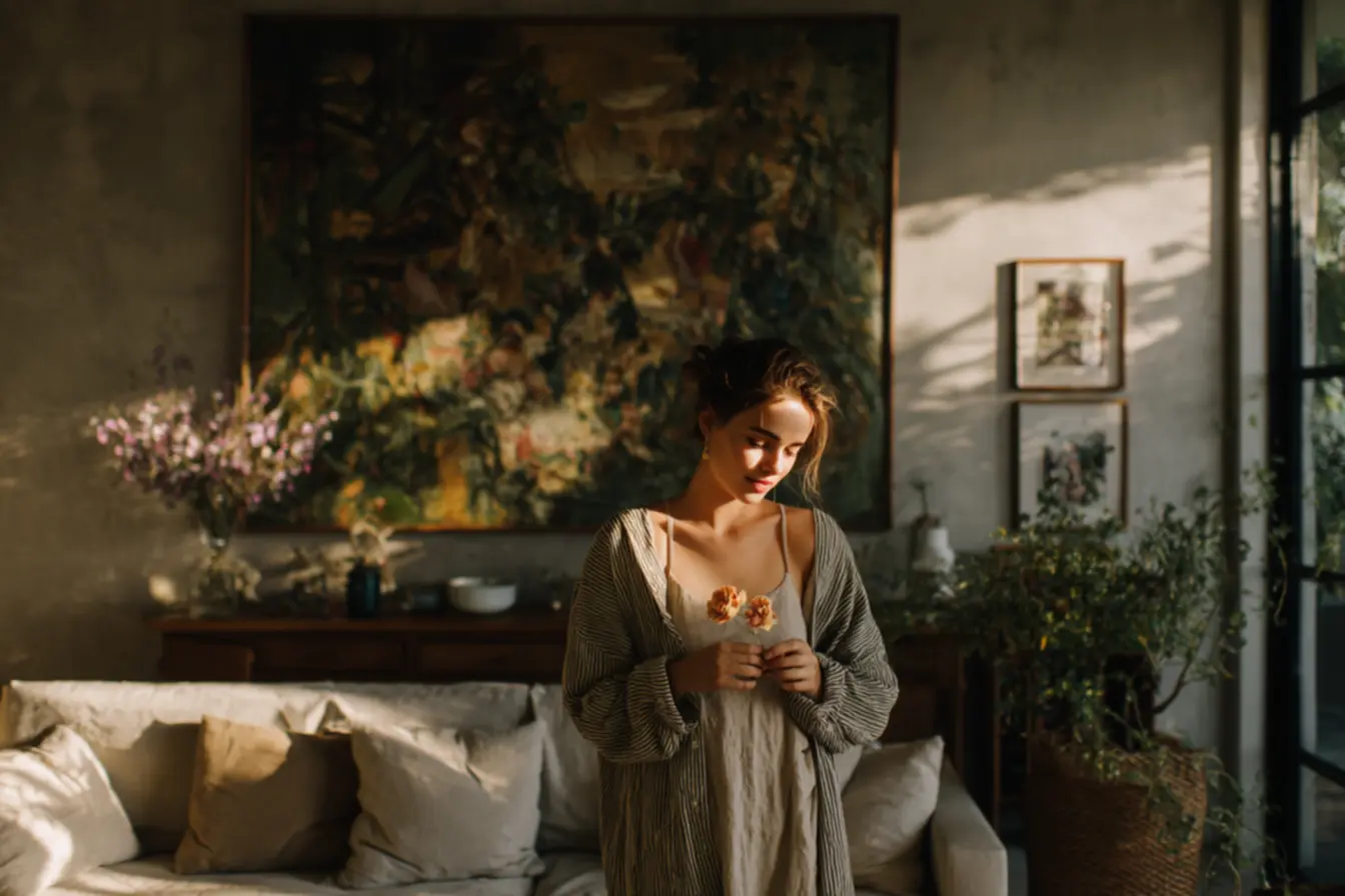 ventrameli-decor-painel-de-dia-das-maes-1 Painel de dia das Mães: As novas ideias para você montar e homenagear sua mamãe ventrameli-decor-painel-de-dia-das-maes-1 Painel de dia das Mães: As novas ideias para você montar e homenagear sua mamãe