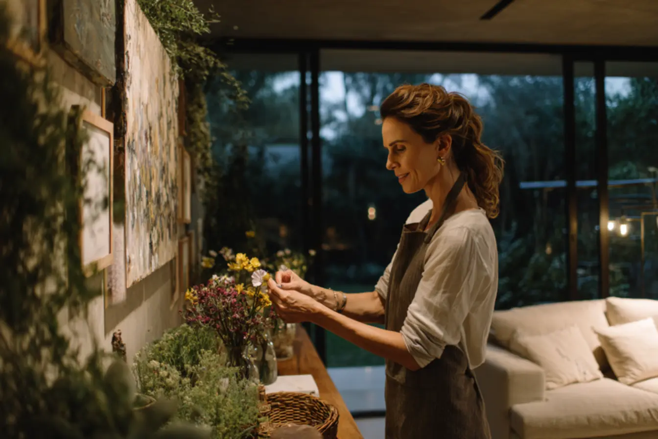 ventrameli-decor-painel-de-dia-das-maes-2 Painel de dia das Mães: As novas ideias para você montar e homenagear sua mamãe ventrameli-decor-painel-de-dia-das-maes-2 Painel de dia das Mães: As novas ideias para você montar e homenagear sua mamãe