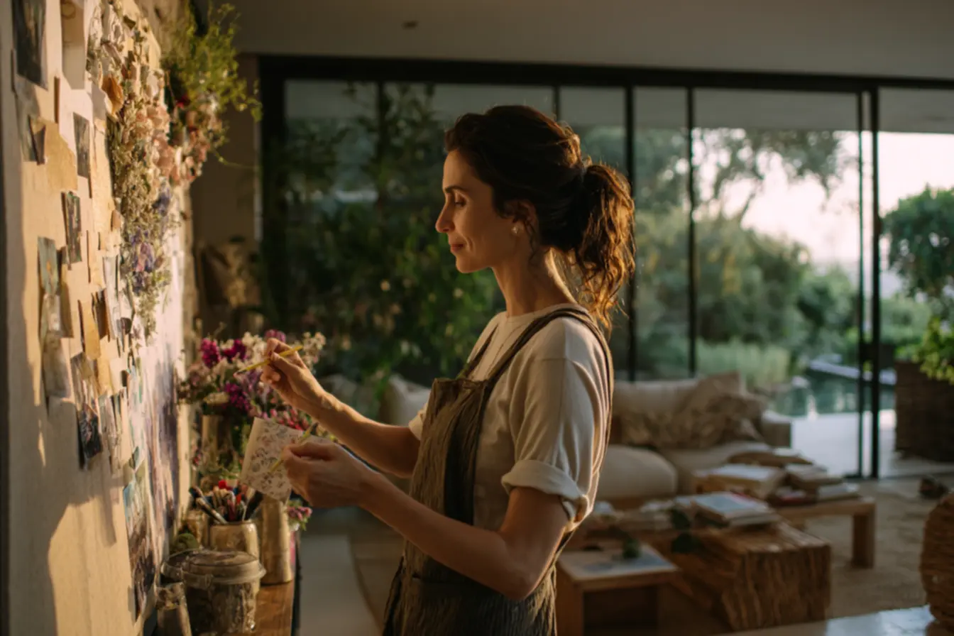 ventrameli-decor-painel-de-dia-das-maes-3 Painel de dia das Mães: As novas ideias para você montar e homenagear sua mamãe ventrameli-decor-painel-de-dia-das-maes-3 Painel de dia das Mães: As novas ideias para você montar e homenagear sua mamãe