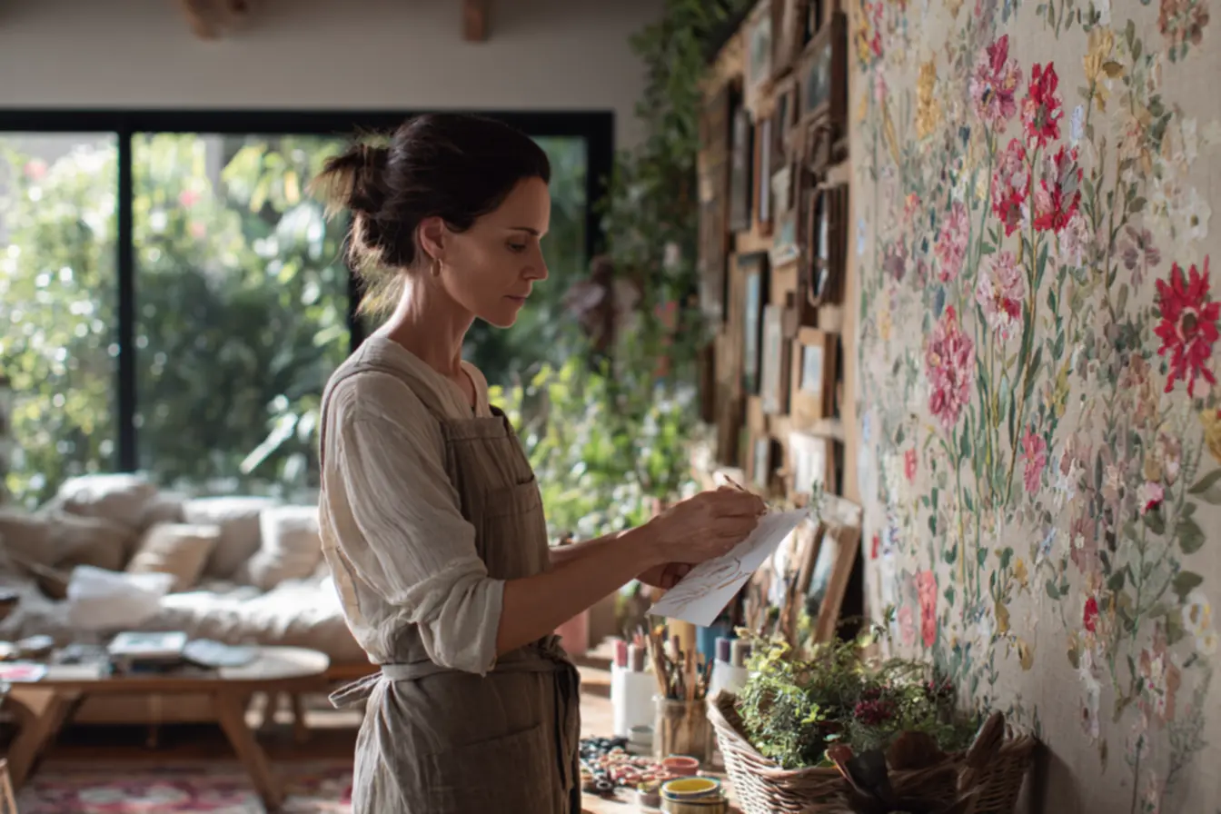 ventrameli-decor-painel-de-dia-das-maes Painel de dia das Mães: As novas ideias para você montar e homenagear sua mamãe ventrameli-decor-painel-de-dia-das-maes Painel de dia das Mães: As novas ideias para você montar e homenagear sua mamãe