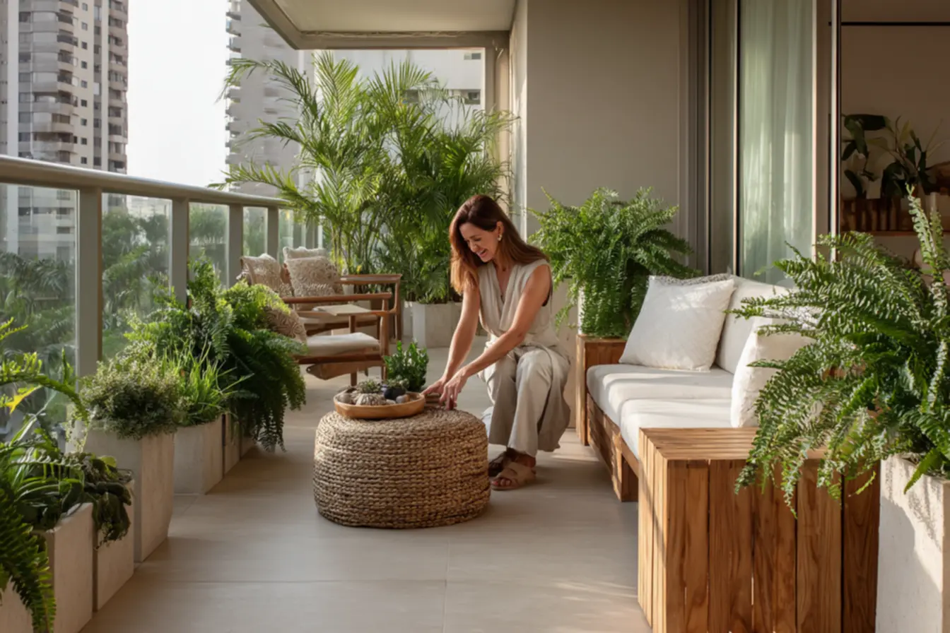 ventrameli-decor-piso-comum-3 Chega de piso comum: Veja como o porcelanato líquido chegou pra revolucionar os ambientes ventrameli-decor-piso-comum-3 Chega de piso comum: Veja como o porcelanato líquido chegou pra revolucionar os ambientes