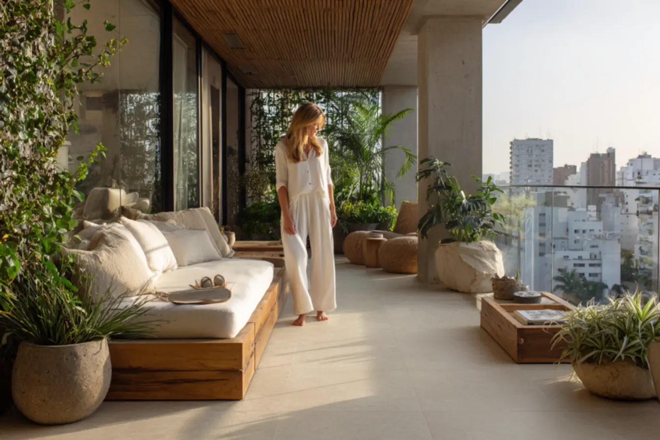 ventrameli-decor-piso-comum Chega de piso comum: Veja como o porcelanato líquido chegou pra revolucionar os ambientes ventrameli-decor-piso-comum Chega de piso comum: Veja como o porcelanato líquido chegou pra revolucionar os ambientes