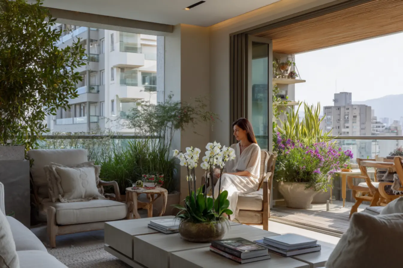 ventrameli-decor-plantas-e-flores-para-casa-1 Essas são as 12 plantas e flores para casa que vão decorar seu lar de um jeito impressionante ventrameli-decor-plantas-e-flores-para-casa-1 Essas são as 12 plantas e flores para casa que vão decorar seu lar de um jeito impressionante