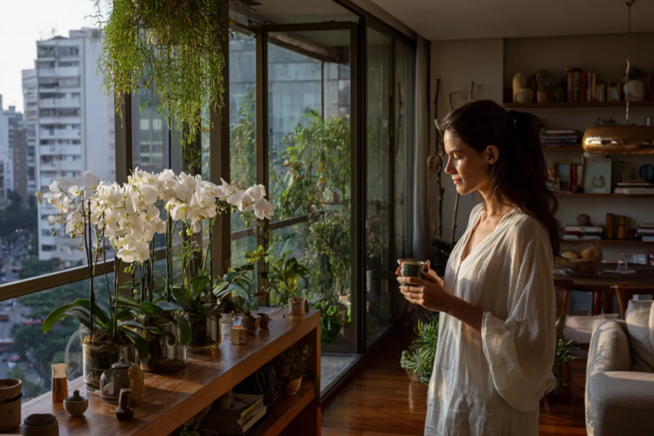 ventrameli-decor-plantas-e-flores-para-casa-2 Essas são as 12 plantas e flores para casa que vão decorar seu lar de um jeito impressionante ventrameli-decor-plantas-e-flores-para-casa-2 Essas são as 12 plantas e flores para casa que vão decorar seu lar de um jeito impressionante