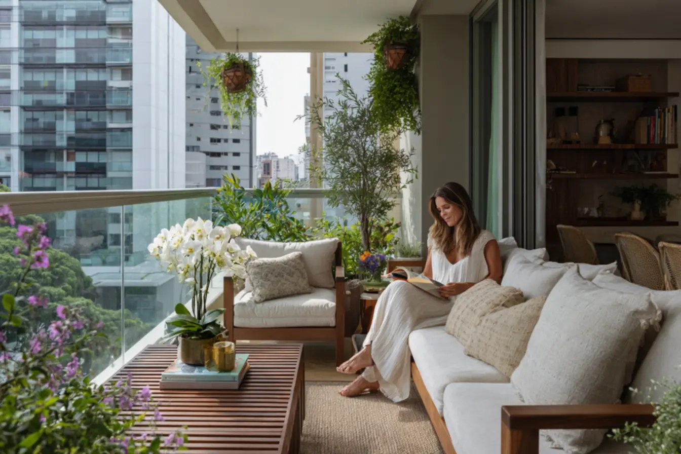 ventrameli-decor-plantas-e-flores-para-casa-3 Essas são as 12 plantas e flores para casa que vão decorar seu lar de um jeito impressionante ventrameli-decor-plantas-e-flores-para-casa-3 Essas são as 12 plantas e flores para casa que vão decorar seu lar de um jeito impressionante